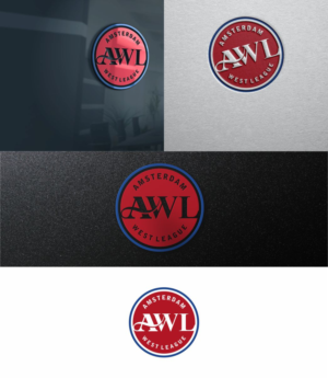 Logo Design by Mariono Fx for Stichting Stable | Design: #16752774