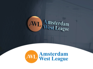 Logo-Design von A S design @ für Stichting Stable | Design: #16777126