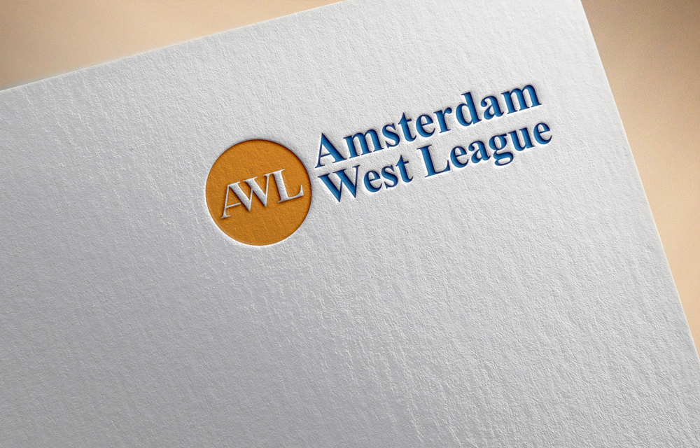 Logo Design by A S design @ for Stichting Stable | Design #16777128