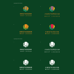 Logo Design by jacw02 for Stichting Stable | Design: #16753398