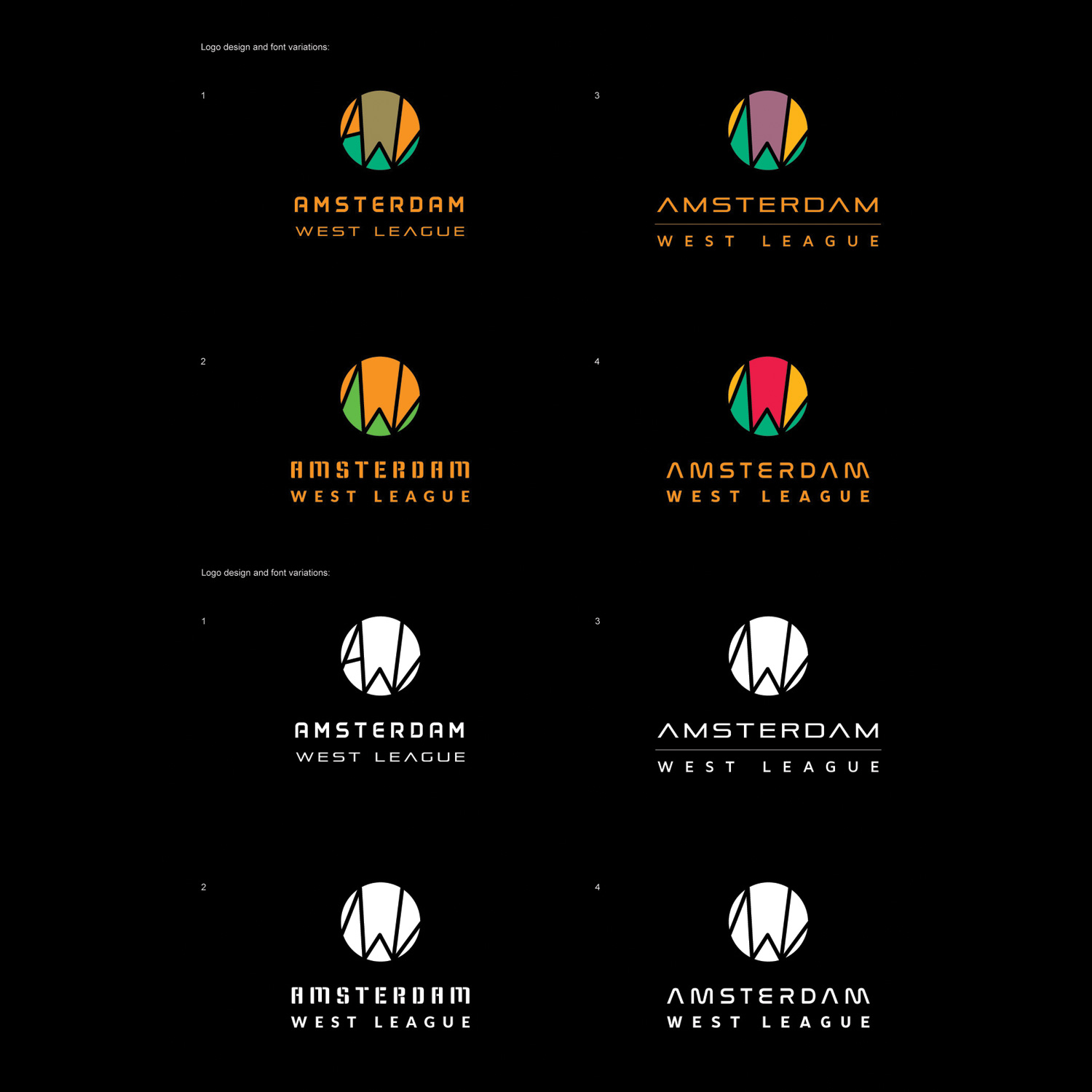 Logo Design by jacw02 for Stichting Stable | Design #16753438