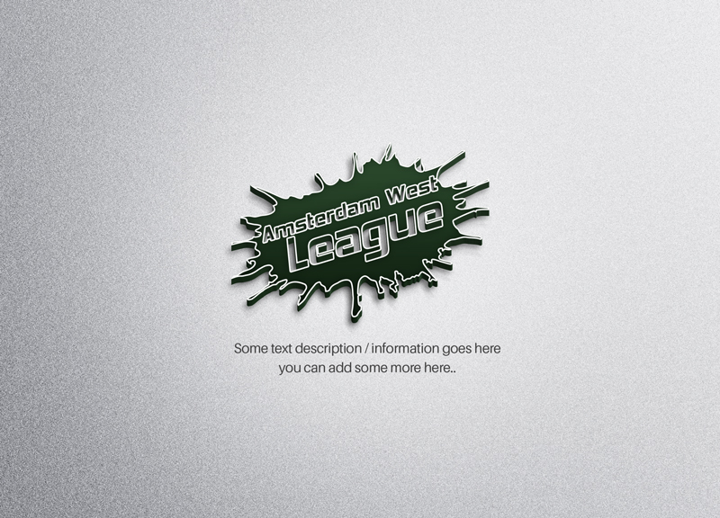 Logo-Design von RANARANA für Stichting Stable | Design #16777884