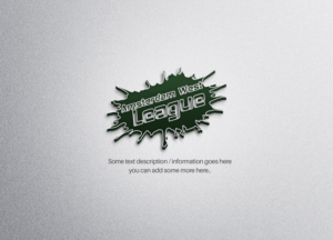 Logo-Design von RANARANA für Stichting Stable | Design: #16777884