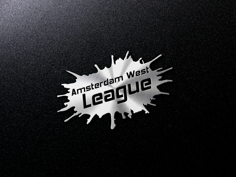 Logo Design by RANARANA for Stichting Stable | Design #16777885