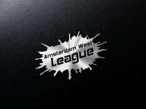 Logo-Design von RANARANA für Stichting Stable | Design: #16777885