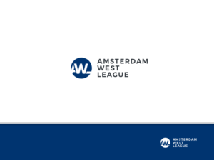 Logo Design by e-mind for Stichting Stable | Design: #16976957