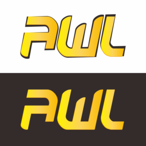 Logo Design by Arialdy 2
