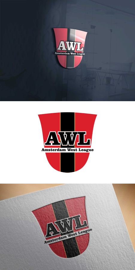 Logo Design by Lunaris atelier for Stichting Stable | Design #16976711