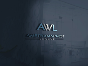 Logo Design by John 25