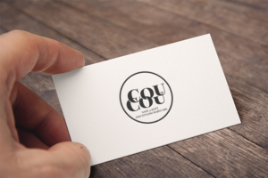 Logo Design by ideaz2050 for this project | Design: #16746182