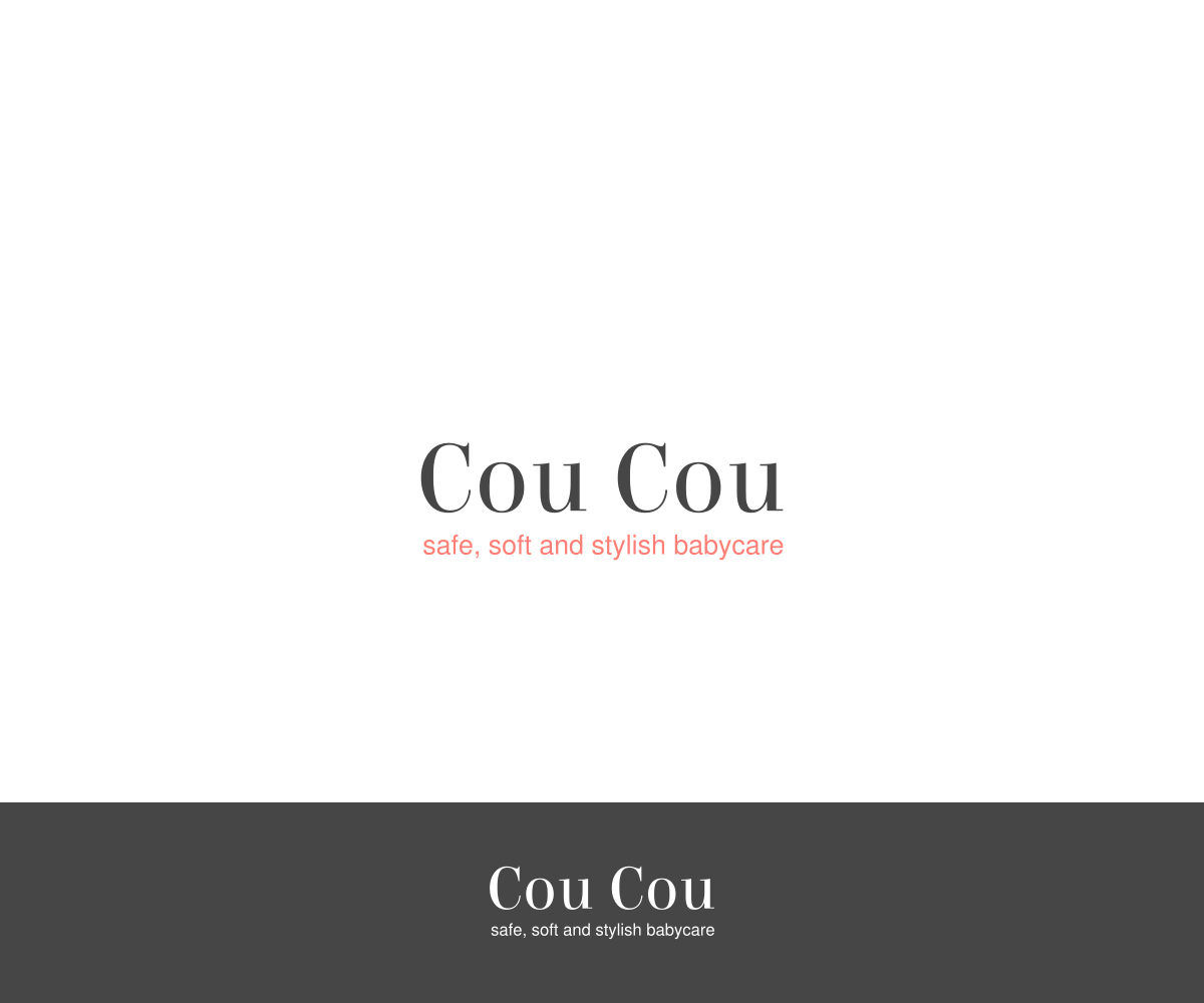 Logo Design by Tycoone for this project | Design #16740597