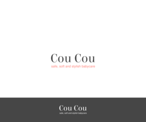 Logo Design by Tycoone for this project | Design: #16740597