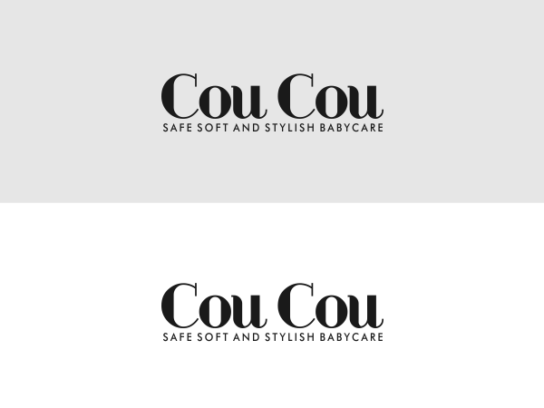 Logo Design by Mugendesign for this project | Design #16740757