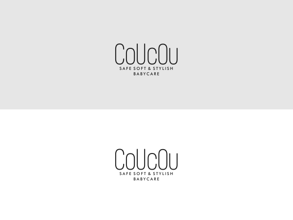 Logo Design by Mugendesign for this project | Design #16740758