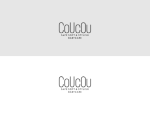 Logo Design by Mugendesign for this project | Design: #16740758
