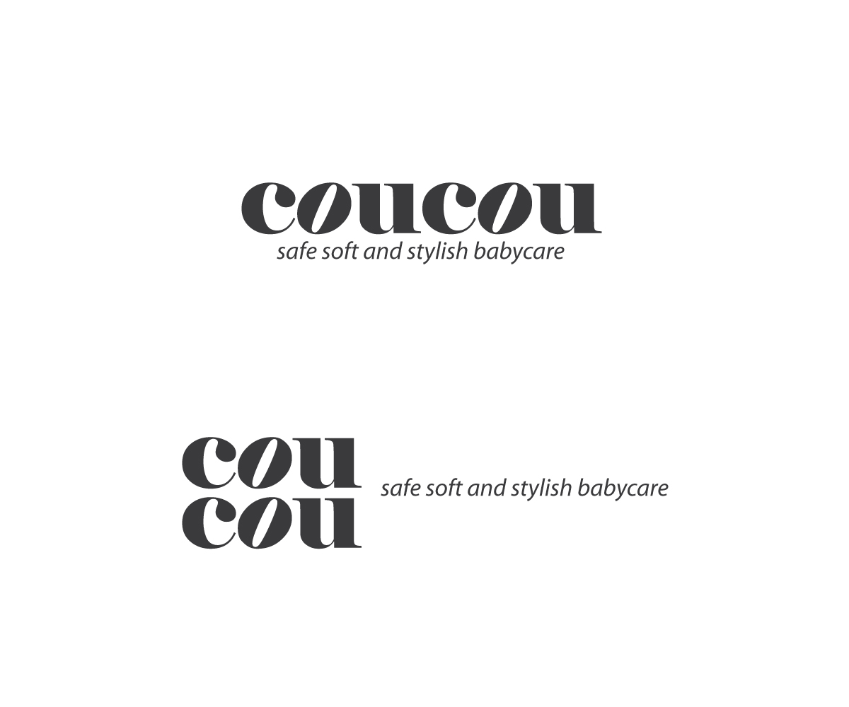 Logo Design by Alien Cookie for this project | Design #16742943