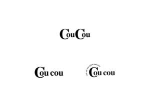 Logo Design by Ves-Boycheva for this project | Design: #16745738