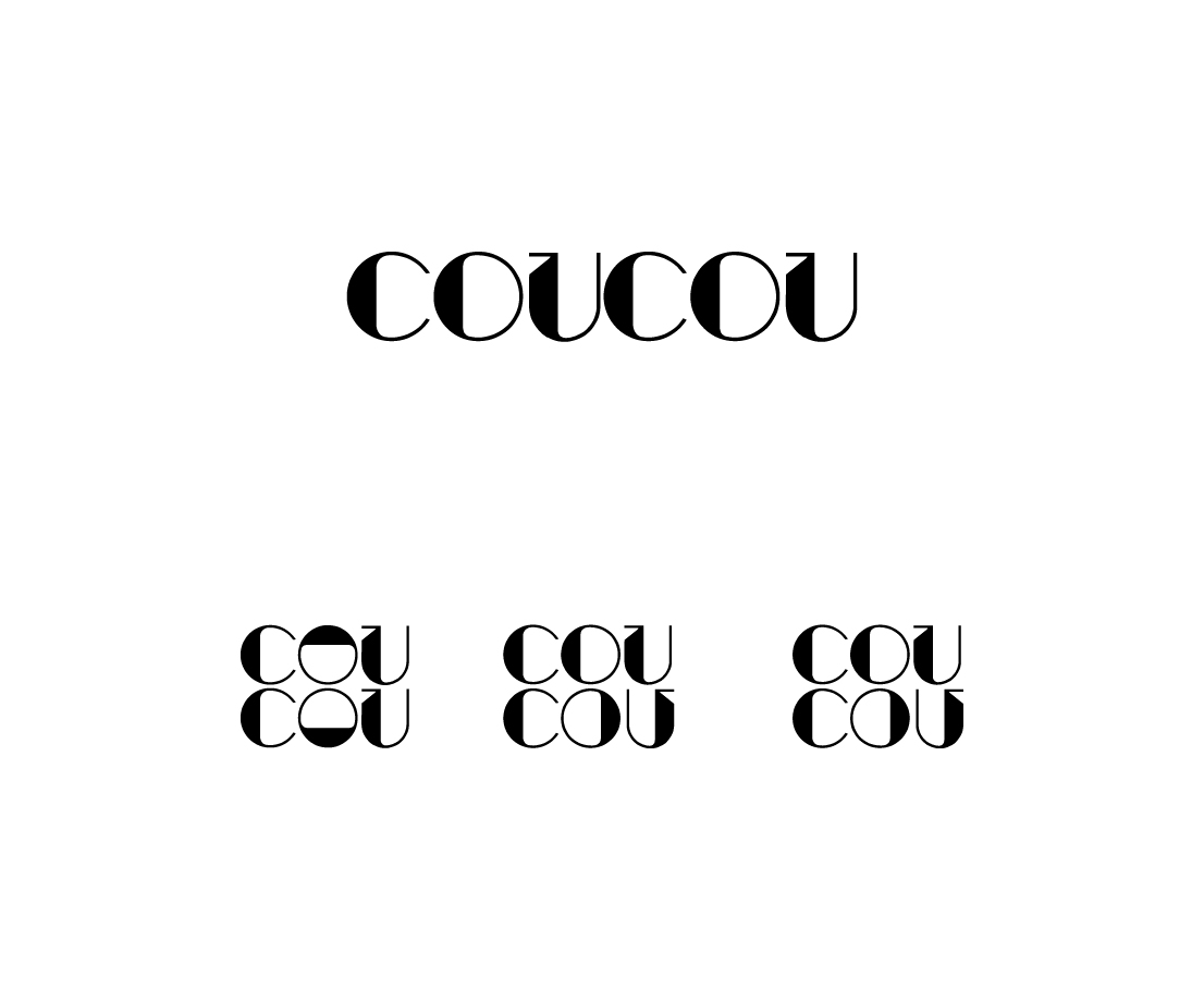 Logo Design by Ves-Boycheva for this project | Design #16772950