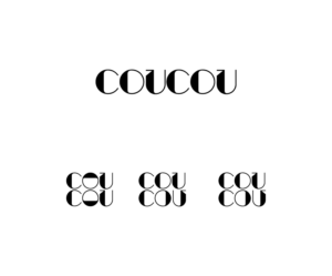 Logo Design by Ves-Boycheva for this project | Design: #16772950