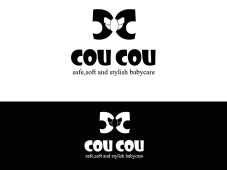 Logo Design by japin1986 for this project | Design #16737425