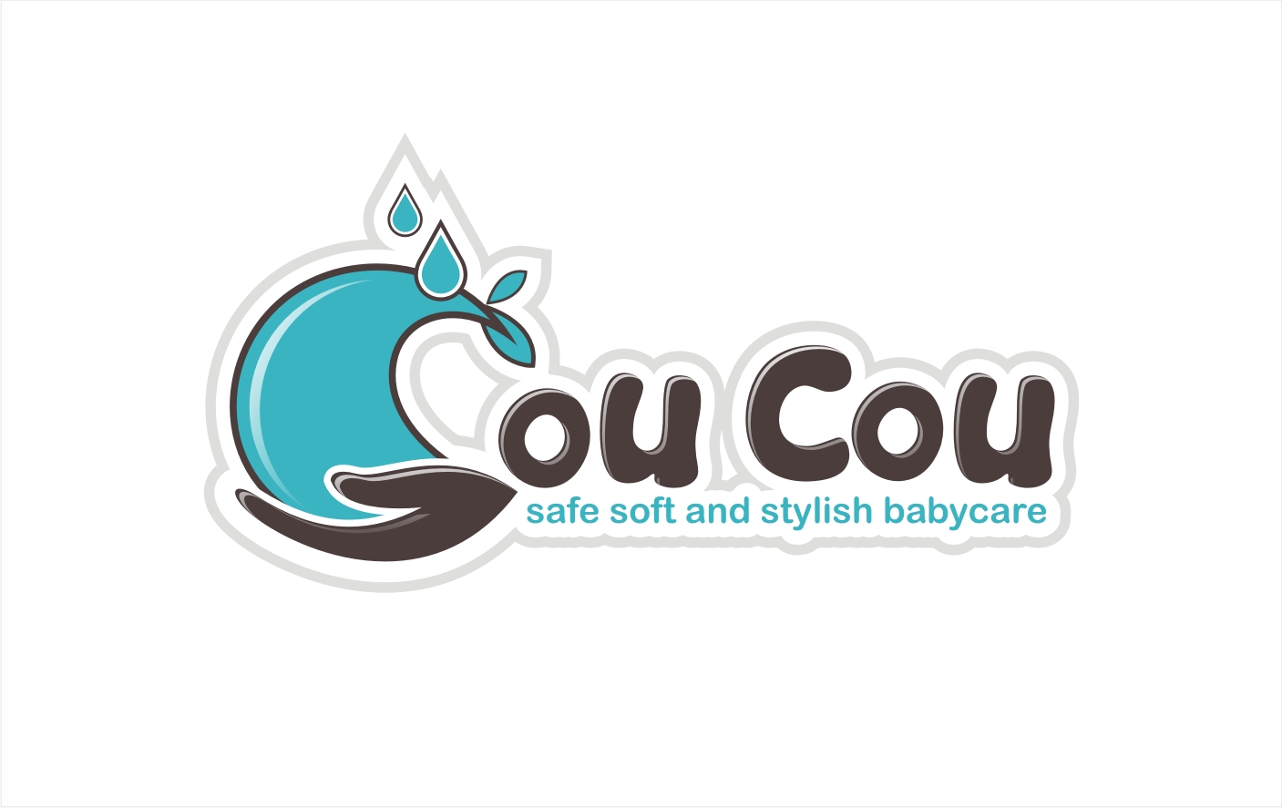 Logo Design by Soul Light for this project | Design #16739356