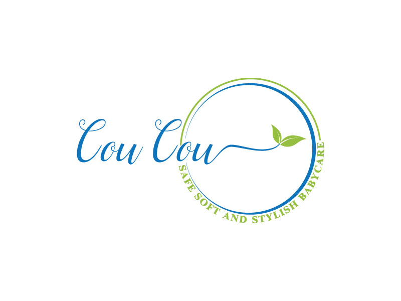 Logo Design by logoboss 3 for this project | Design #16744549