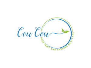 Logo Design by logoboss 3 for this project | Design: #16744549