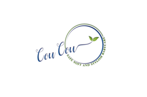 Logo Design by logoboss 3 for this project | Design: #16744551