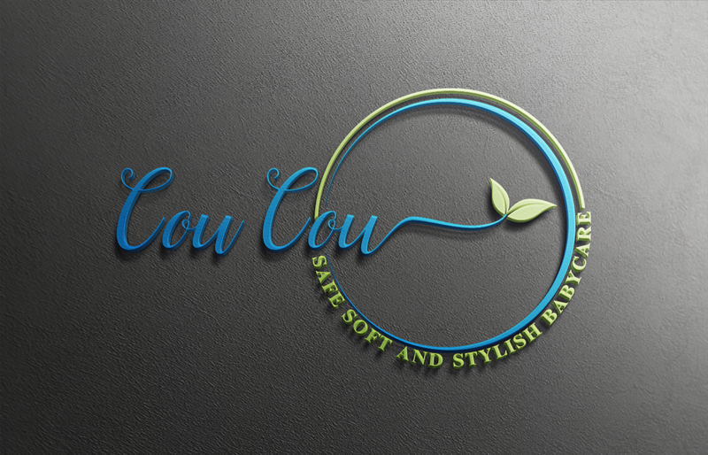 Logo Design by logoboss 3 for this project | Design #16744552