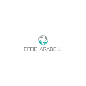 Logo-Design von niko für dieses Projekt | Design: #16768534