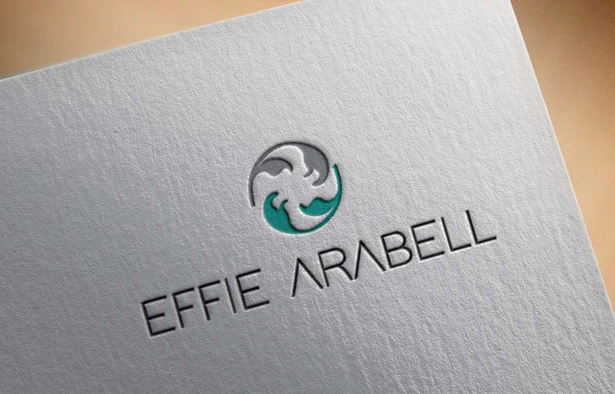Logo Design by niko for this project | Design #16768546