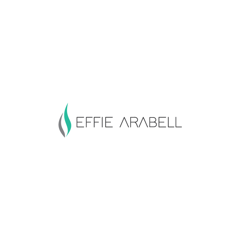 Logo-Design von niko für dieses Projekt | Design #16768599