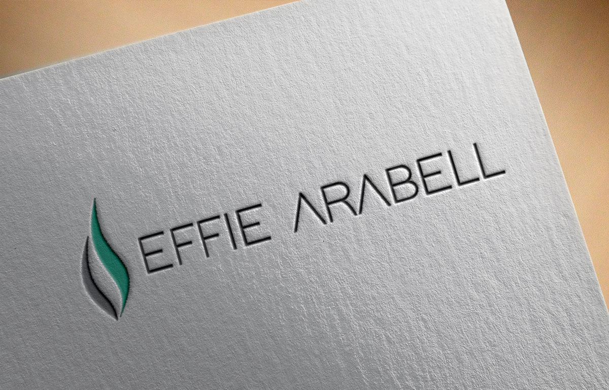Logo-Design von niko für dieses Projekt | Design #16768625