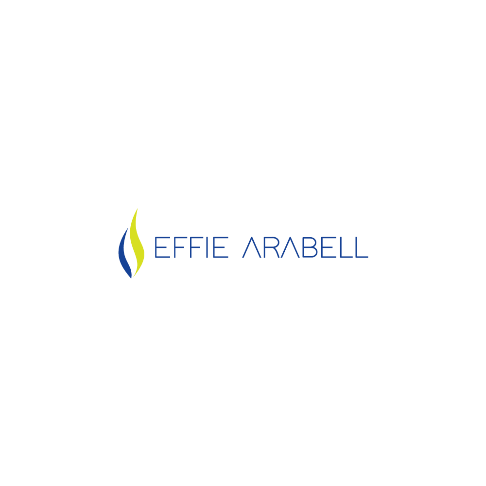 Logo-Design von niko für dieses Projekt | Design #16769855