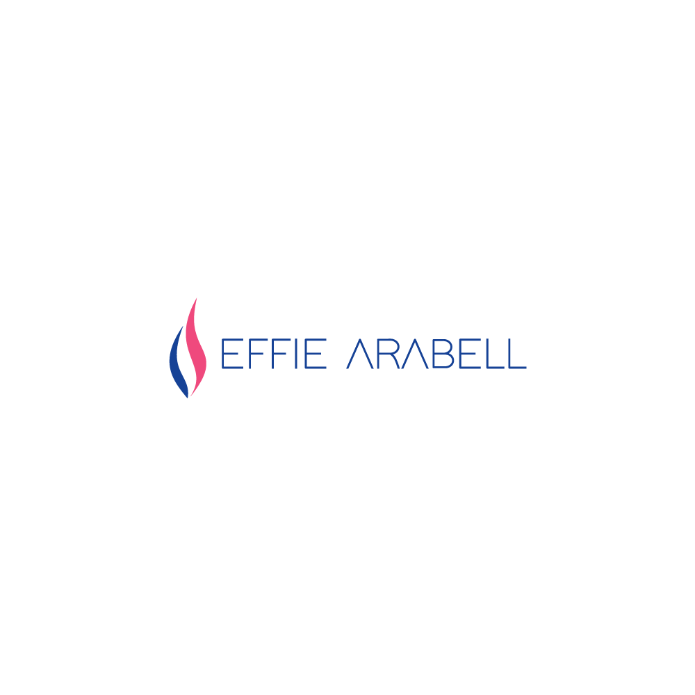 Logo-Design von niko für dieses Projekt | Design #16769861