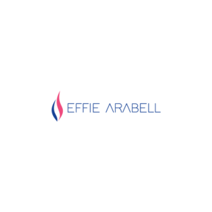 Logo Design by niko for this project | Design: #16769861