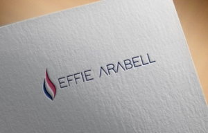 Logo Design by niko for this project | Design: #16769888