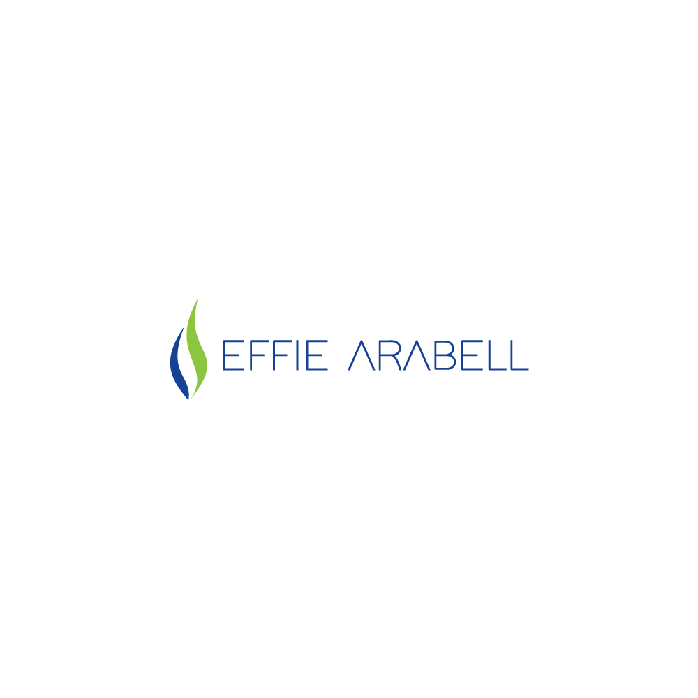Logo-Design von niko für dieses Projekt | Design #16769936