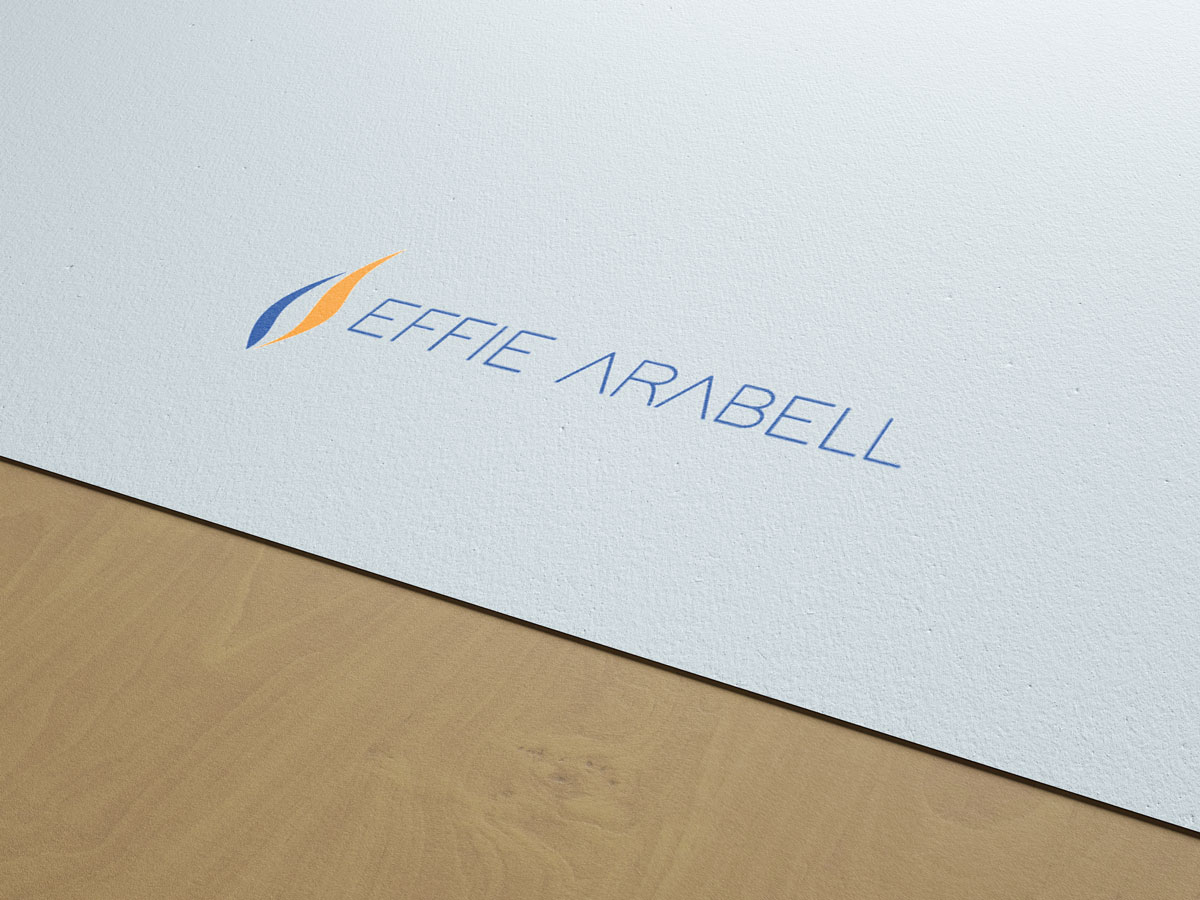 Logo Design by niko for this project | Design #16770022
