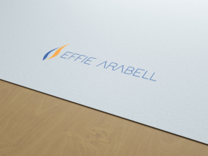 Logo-Design von niko für dieses Projekt | Design: #16770022
