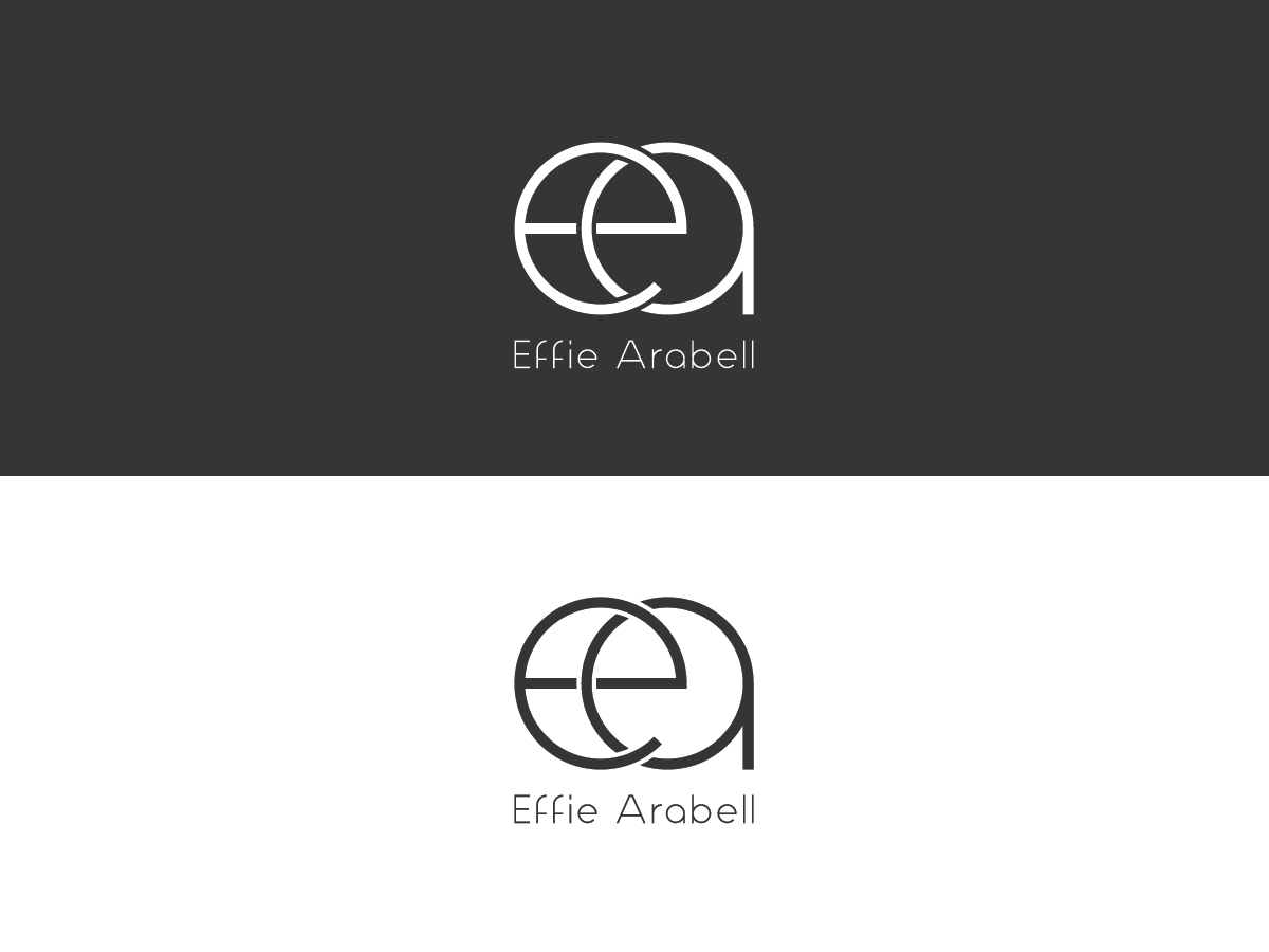 Logo-Design von Matea für dieses Projekt | Design #16774795