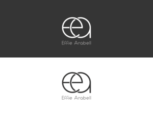 Logo Design by Matea for this project | Design: #16774795