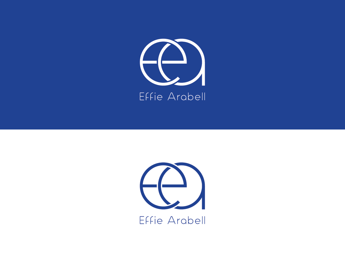 Logo-Design von Matea für dieses Projekt | Design #16787719