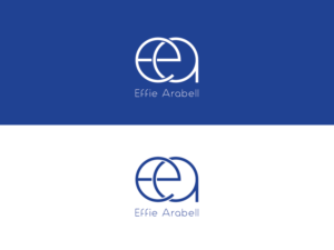 Logo Design by Matea for this project | Design: #16787719