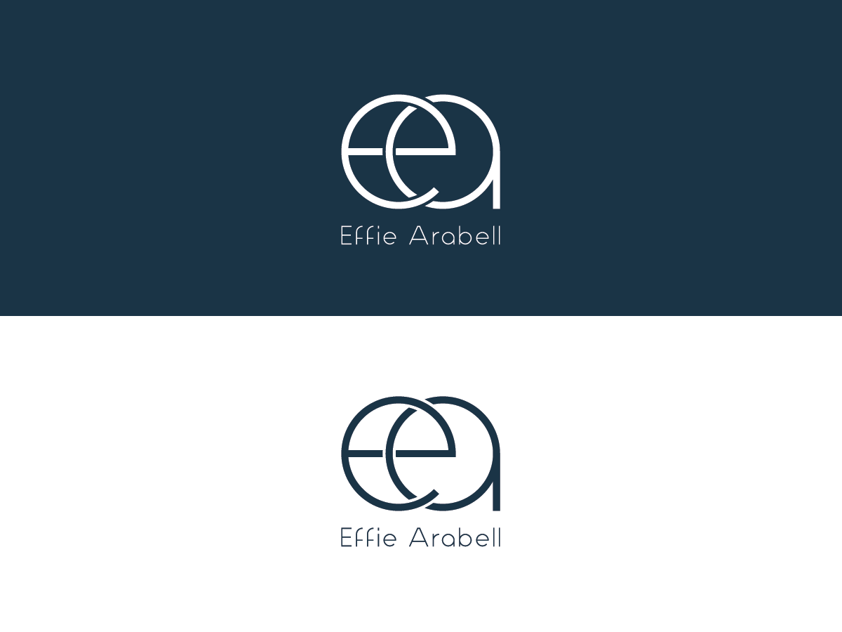 Logo-Design von Matea für dieses Projekt | Design #16787720