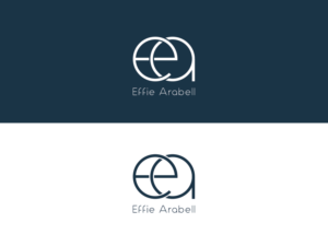 Logo Design by Matea for this project | Design: #16787720
