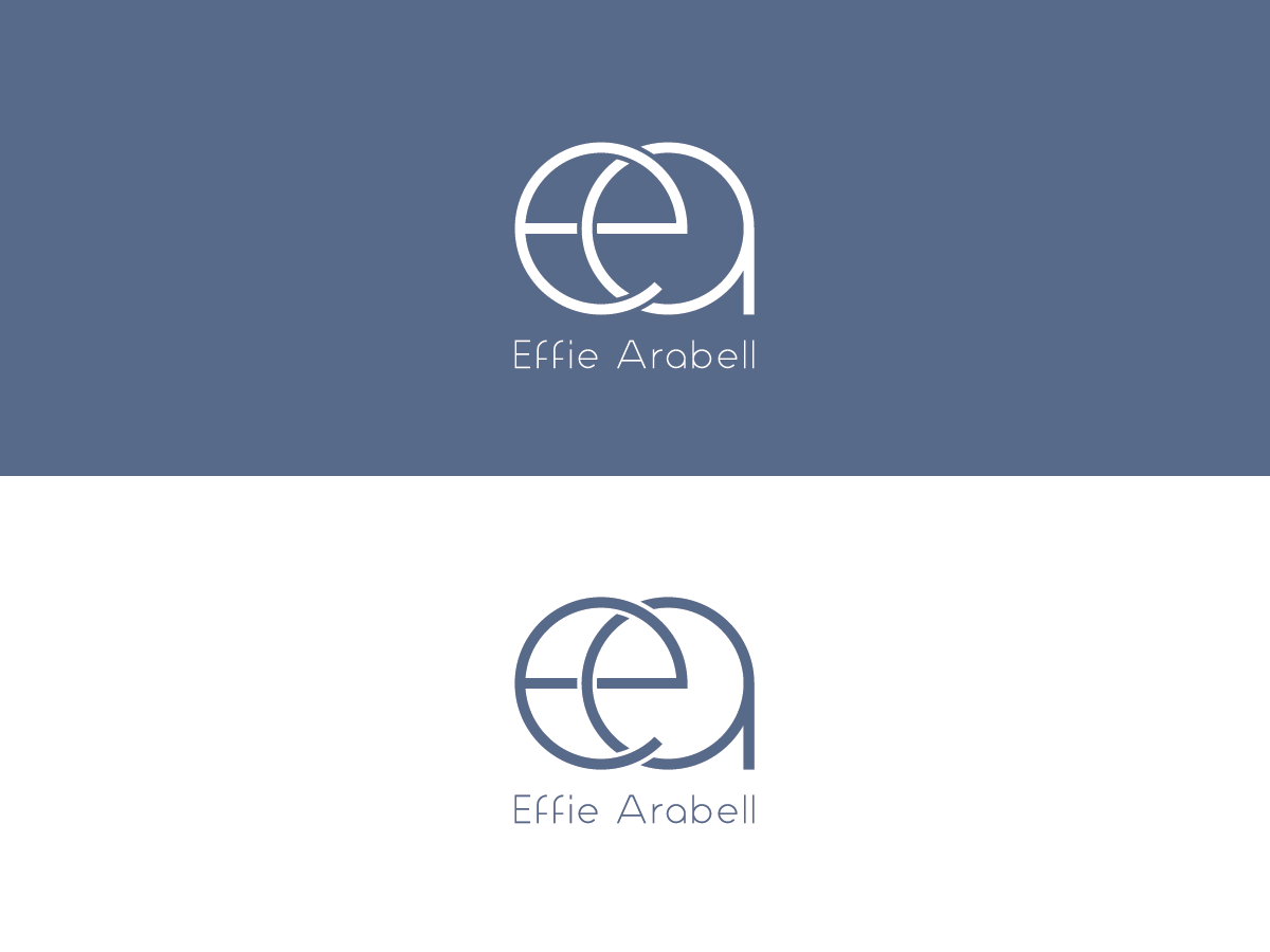 Logo-Design von Matea für dieses Projekt | Design #16787721