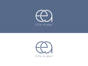 Logo Design by Matea for this project | Design: #16787721