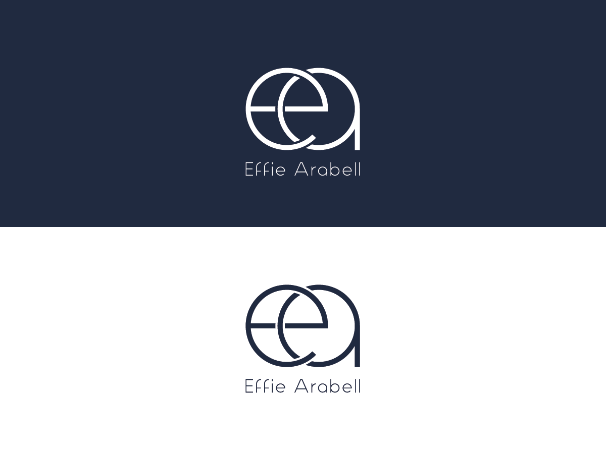 Logo-Design von Matea für dieses Projekt | Design #16787723