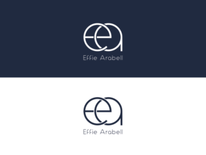 Logo Design by Matea for this project | Design: #16787723
